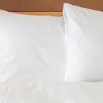 Holiday Inn-The Niu, Wave Karlsruhe Oststadt By Ihg