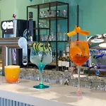 Holiday Inn-The Niu, Wave Karlsruhe Oststadt By Ihg