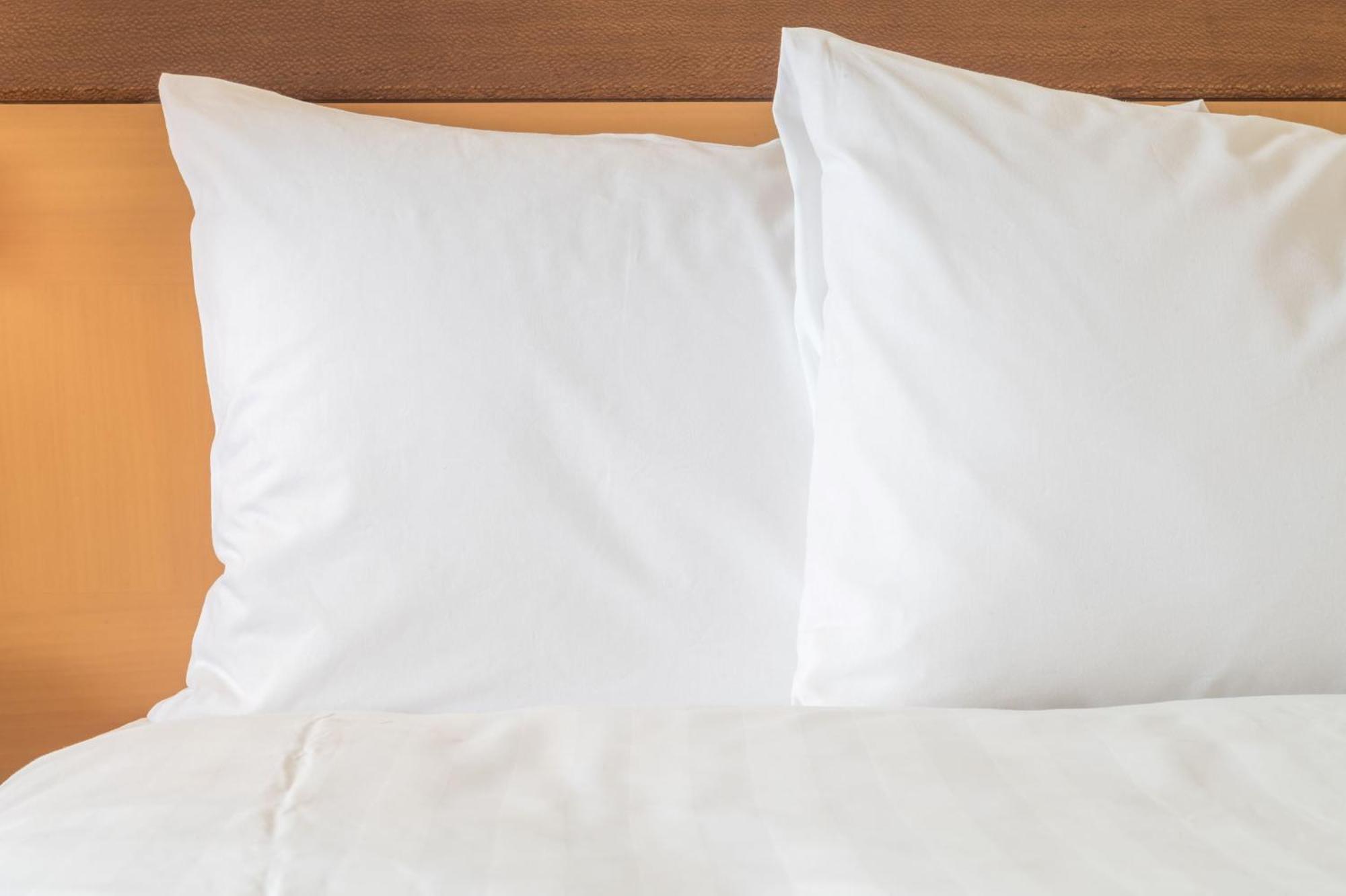 Inn-the Niu, Wave Oststadt By Ihg Hotel